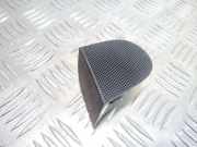 Lautsprecher links hinten Ford Galaxy (CK) 7M3857211