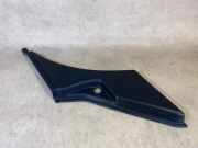 Armaturenbrett Verkleidung MERCEDES-BENZ G (W463) G 400 CDI (463.332, 463.333) 4636923501