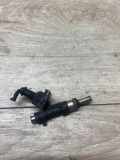 Einspritzdüse FIAT PUNTO (188_) 1.2 60 (188.030, .050, .130, .150, .230, .250) 0280158167