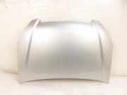 Motorhaube Honda CR-V II (RD)