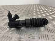 Kupplungszylinder PEUGEOT EXPERT Furgon 1.6 BlueHDi 115 9809468580