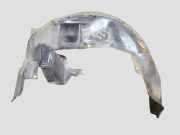 Innenkotflügel hinten links SUBARU OUTBACK (BR) 2.0 D AWD (BRD) 59122AJ030