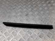 Andere Verkleidungsteile AUDI A8 D2 (4D2, 4D8) S8 quattro 4H4853378R