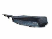 Schwellerverkleidung PEUGEOT PARTNER Furgon 1.6 HDi 16V 060936J