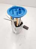 Kraftstofftankpumpe SKODA OCTAVIA I (1U2) 1.6 1K0919051CL