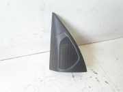 Türlautsprecher vorne links VOLVO V60 2.4 D5 1286372