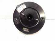 Unterdruck-Bremskraftverstärker FORD B-MAX (JK) 1.0 EcoBoost DV612B195KC