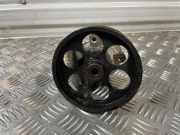 Servolenkungspumpe RENAULT LAGUNA II Grandtour (KG0/1_) 1.9 dCi (KG0G)