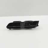 Frischluftgrill AUDI Q3 Sportback (F3N) 2.5 RS quattro 83C820903