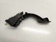 Fahrpedal Ford Focus II Cabriolet (DB3) 4M519F836AH