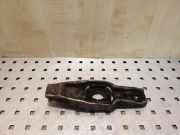 Kupplungsgabel SKODA FABIA I (6Y2) 1.9 TDI