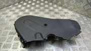 Timing Belt Protection Cover SKODA SUPERB III (3V3) 1.6 TDI 04L109107E