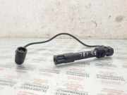 Hochspannungszündkabel (Steckkabel) AUDI A3 Sportback (8VA, 8VF) 1.4 TFSI 06A035255A