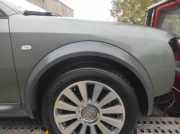 Kotflügel vorne links AUDI A6 Allroad (4BH, C5) 2.5 TDI quattro LY6J