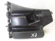 Stoßstangenhalter vorne links VOLVO S60 I 2.4 D5 30796625