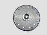 Schwungrad AUDI Q5 (8R) SQ5 TDI quattro 06E105323T