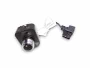 Spiegeleinstellschalter AUDI A6 (4G2, C7, 4GC) 2.0 TDI quattro 4H0959565