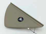 Armaturenbrett Seitenverkleidung HYUNDAI i40 CW (VF) 1.7 CRDi 847693Z000