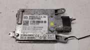 Blindzonenmodul MAZDA 6 Estate (GH) 2.2 MZR-CD G33D67Y80G
