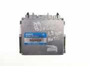 ABS Steuergerät MERCEDES-BENZ S (W140) S 350 Turbo-D (140.134) 0265101032