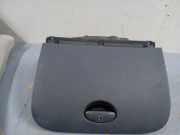 Handschuhfach CITROËN C5 I Break (DE_) 2.2 HDi (DE4HXB, DE4HXE) 28313M
