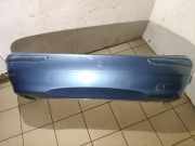 Stoßstange hinten Lancia Lybra (839) DB735253137