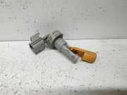 Sensor für Waschwasserstand Volvo V60 I (155) 30747402