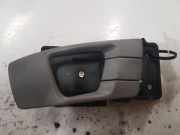 Türöffner innen links hinten Kia Carens II (FJ) 0K2FA58330