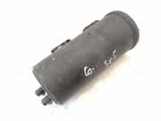 Rußfilter CHRYSLER CROSSFIRE 3.2 1704701159