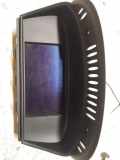 Navigationsanzeige BMW 3 Touring (E91) 318 d 9211970