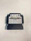 Airbag-Steuergerät VW TRANSPORTER V (T5) Furgon 2.0 TSI 7E0959655B