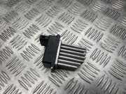 Widerstand Heizung Audi A6 (4B, C5) 4B0820521