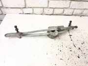 Scheibenwischermechanismus vorne BMW 5 (F10) 530 d xDrive 7272451