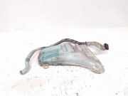 Fensterwaschtank BMW 5 Touring (F11) 525 d 8050439