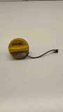 Tankverschluss Land Rover Range Rover Velar (L560) CPLA9030CA