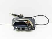 Türöffner innen links hinten Volvo S80 I (184) 09170045