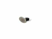 Kotflügelblinker vorne links MAZDA 3 Sedan (BL) 1.6 MZR CD A052889