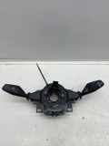 LENKSTOCKSCHALTER KOMBISCHALTER BMW X1 (U11) BMW X1 (U11) sDrive 18 i 00390