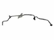 Turbinenschmierrohr OPEL ASTRA J 1.6 CDTi 55580426