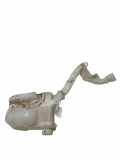 Behälter Scheibenwaschanlage Peugeot 307 SW () 9648337580