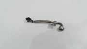 Turbinenschmierrohr OPEL ASTRA K 1.6 CDTi 429147374