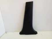 Andere Teile des Innenraums TOYOTA COROLLA Estate (_E12_) 2.0 D-4D (CDE120_) 6241312231