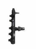 Verteilerrohr Kraftstoff Peugeot Expert III Kasten (V) 0001616206