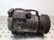 Klimakompressor Toyota Previa II (R3) 4472608120