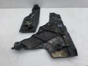 Unterbodenabdeckung links CITROËN BERLINGO (K9) PureTech 110 9814545680