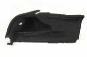 Kofferraumpolster links MERCEDES-BENZ CL (C216) CL 500 (216.371)