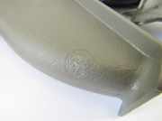 Handbremsgriff HYUNDAI TUCSON (JM) 2.0 CRDi