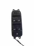 Schalter für Fensterheber links hinten Volvo V50 (545) 31295120AA