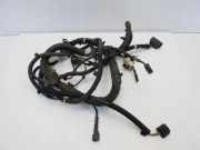 Kabelbaum VOLVO XC40 (536) T5 31472542