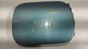 Kraftstofftankdeckel AUDI A4 Avant (8D5, B5) 1.9 TDI